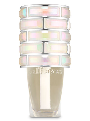 Iridescent Gems Gifts/Collections/Gifts for home Bath & Body Works1
