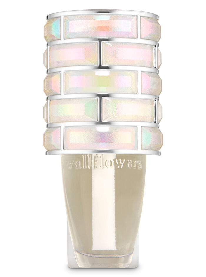 Iridescent Gems Gifts/Collections/Gifts for home Bath & Body Works