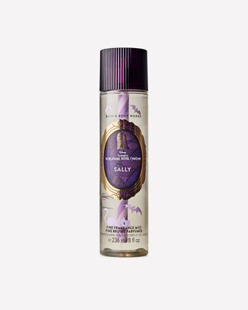 Sally Prodotti per il corpo/FRAGRANZE CORPO/Acqua Profumata e Spray Corpo Bath & Body Works1