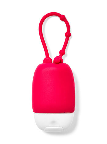 Rosa scuro tinta unita IDEE REGALO/COLLEZIONI/Accessories Bath & Body Works1