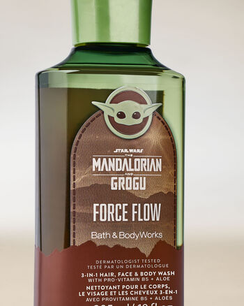 Force Flow Novit&agrave;/Nuovi Arrivi/Tutte le novit&agrave; Bath & Body Works2
