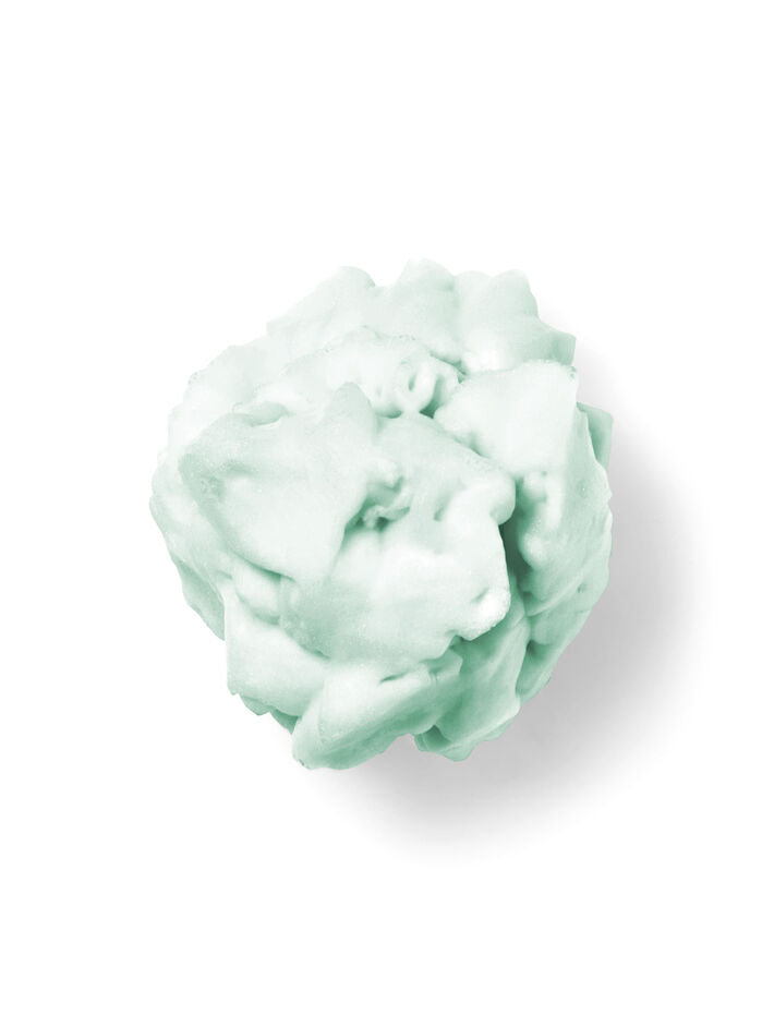 Vanilla Bean Noel Fuori Catalogo Bath & Body Works