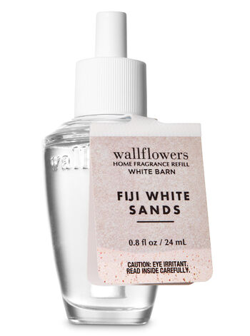 Fiji White Sands Gifts/Collections/Gifts for home Bath & Body Works1