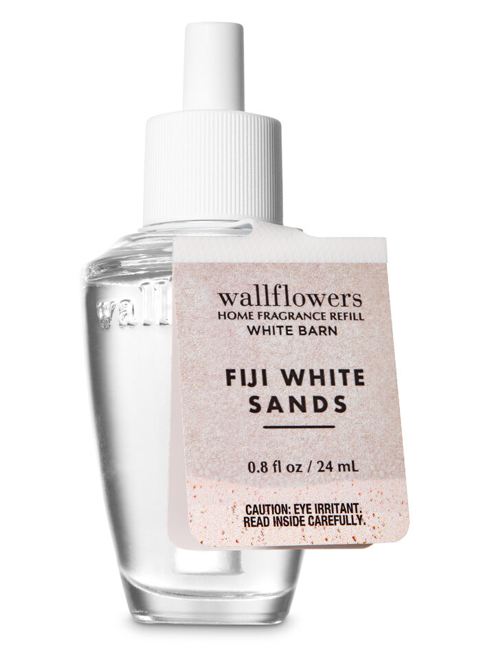 Fiji White Sands Gifts/Collections/Gifts for home Bath & Body Works