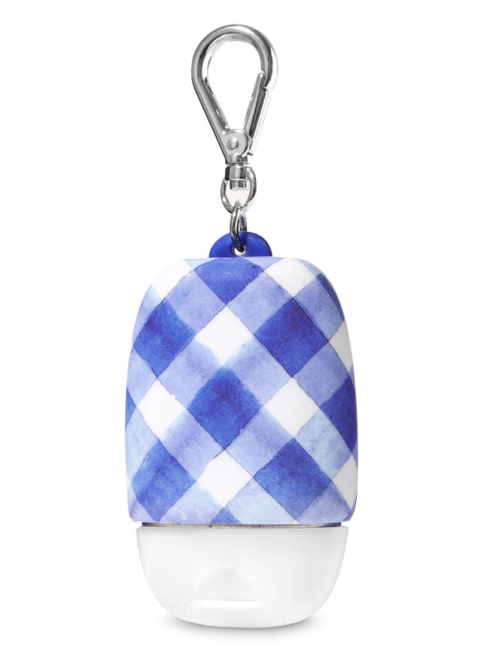 Gingham IDEE REGALO/REGALI PER FASCE PREZZO/Regali fino a 10€ Bath & Body Works