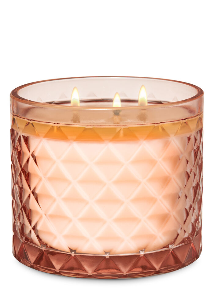 Rose Water & Ivy Gifts/Collections/Gifts for home Bath & Body Works