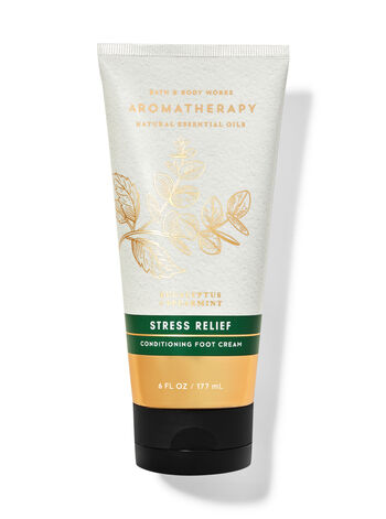 Eucalyptus Spearmint PRODOTTI PER IL CORPO/AROMATHERAPY/Idratanti Corpo Aromatherapy Bath & Body Works1