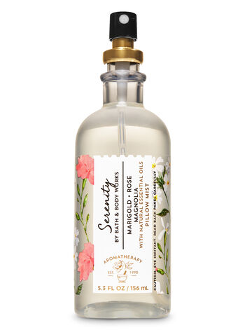 Marigold Rose Magnolia Gifts/Collections/Gifts for her Bath & Body Works1