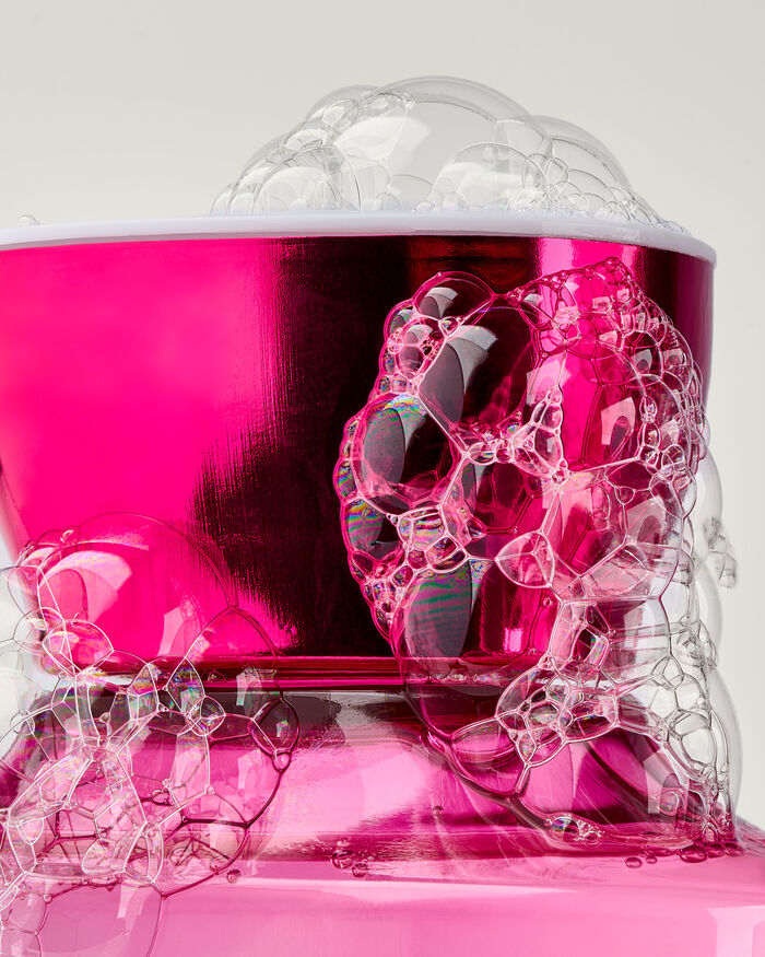 Gingham Gorgeous Novit&agrave;/Nuovi Arrivi/Tutte le novit&agrave; Bath & Body Works