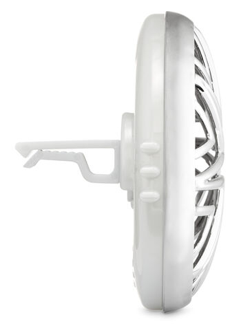 Double Star Vent Clip idee regalo regali per fasce prezzo regali fino a 10€ Bath & Body Works2