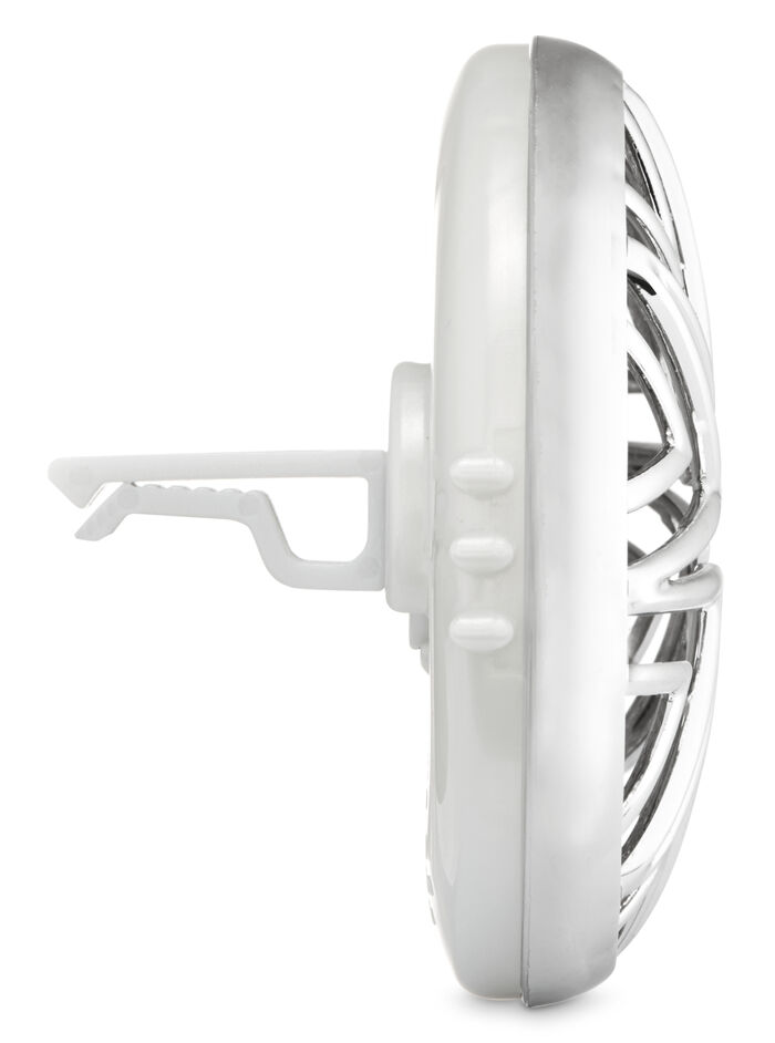 Double Star Vent Clip idee regalo regali per fasce prezzo regali fino a 10€ Bath & Body Works