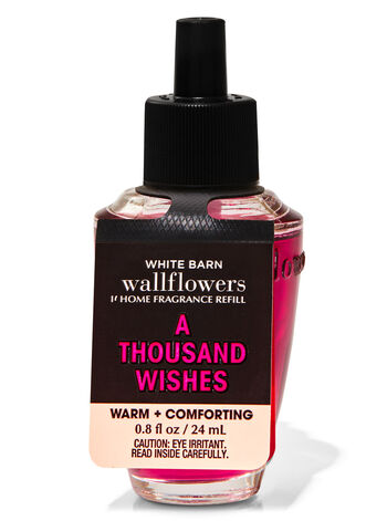 A Thousand Wishes gifts collections gifts for him Bath & Body Works1