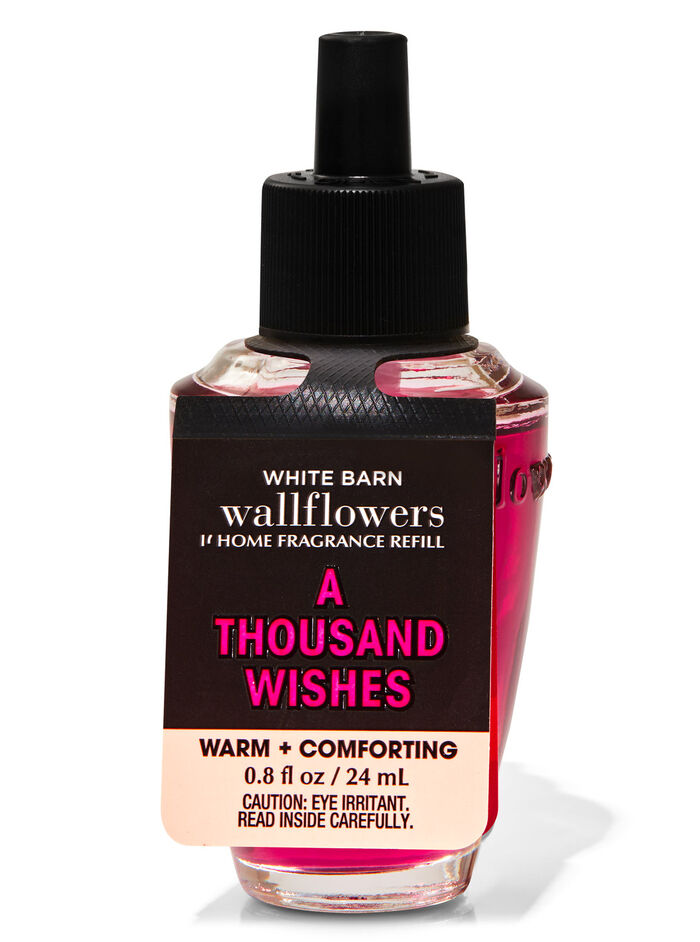 A Thousand Wishes gifts collections gifts for him Bath & Body Works