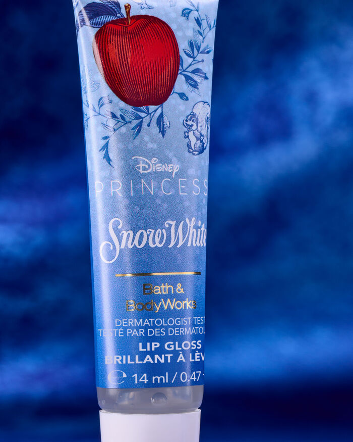 Snow White PRODOTTI PER IL CORPO/Skincare/Vedi tutti skincare Bath & Body Works
