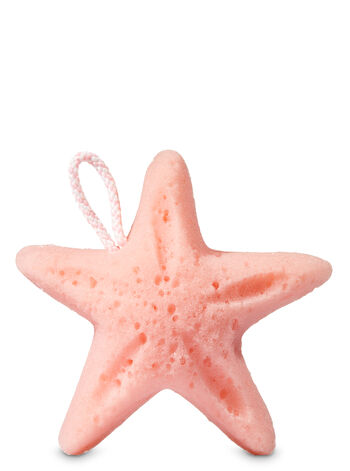Pink Starfish Gifts/Collections/Gifts for home Bath & Body Works1