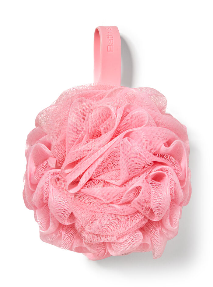 Rosa Body care/Bath & Shower/Bath & Shower accessories Bath & Body Works