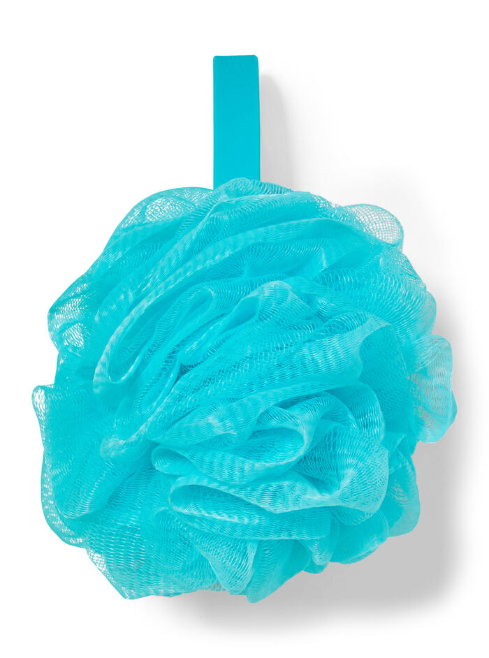 Turchese PRODOTTI PER IL CORPO/VEDI TUTTI PRODOTTI PER IL CORPO Bath & Body Works