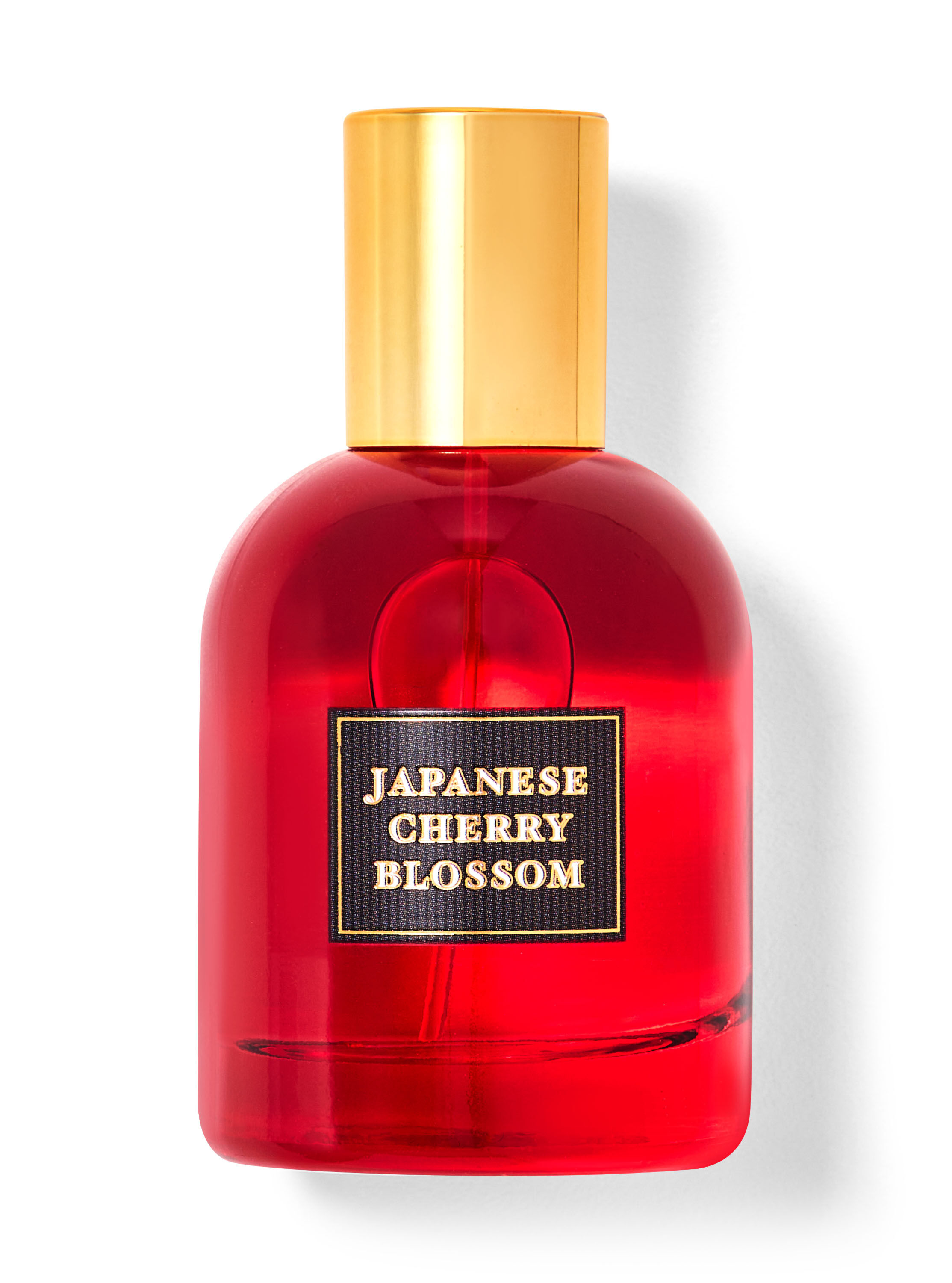 代引き人気 Japanese Cherry Blossom ハンドケア・ハンドクリーム