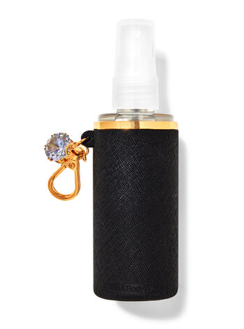 Diamond Charm PRODOTTI PER IL CORPO/IN EVIDENZA/The Big Event  Prodotti Corpo Bath & Body Works1