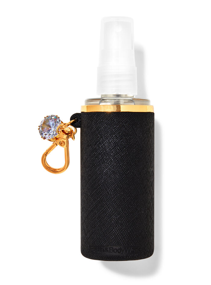 Diamond Charm PRODOTTI PER IL CORPO/IN EVIDENZA/The Big Event  Prodotti Corpo Bath & Body Works