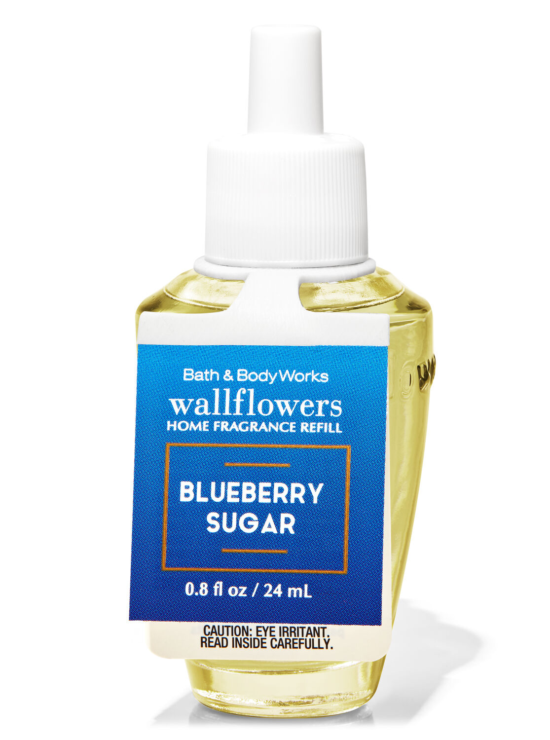 Sugarplum4sovフラワープリーツ GROW PRINT CAULIFLOWER – isseymiyake.com