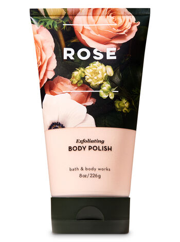 Rose Gifts/Collections/Gifts for her Bath & Body Works1