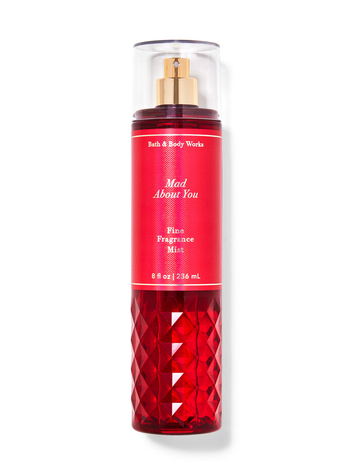 Mad About You Gifts/Collections/Gifts for her Bath & Body Works