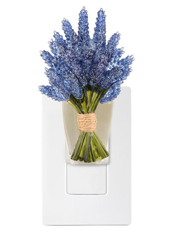 Botanical Bouquet Gifts/Collections/Gifts for home Bath & Body Works2