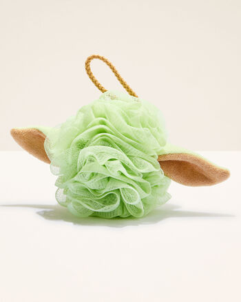 Grogu Body care/Bath & Shower/Bath & Shower accessories Bath & Body Works1