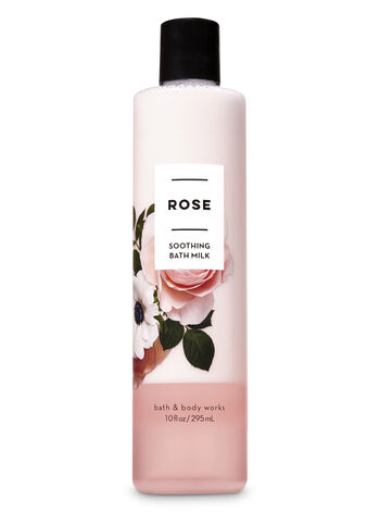 Rose Gifts/Collections/Gifts for her Bath & Body Works1