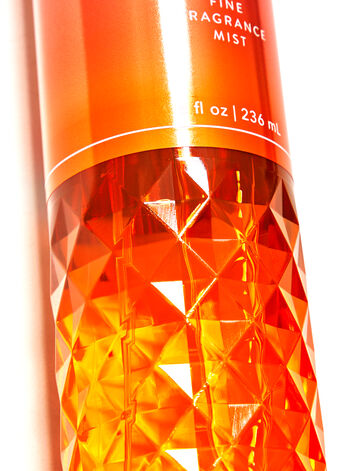 Fiji Sunshine Fuori Catalogo Bath & Body Works2