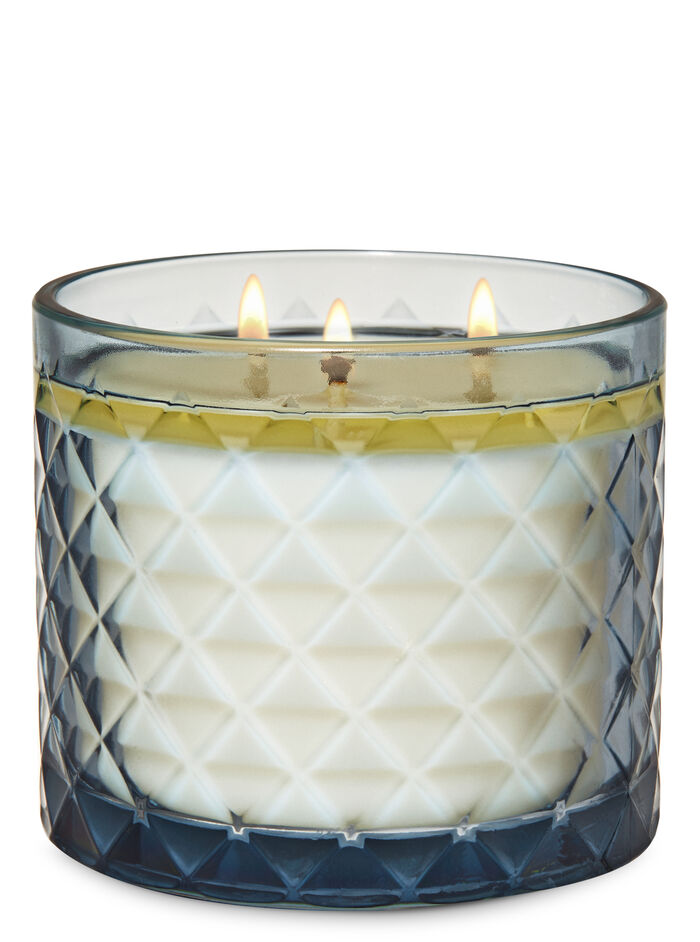 Smoked Vanilla Gifts/Collections/Gifts for home Bath & Body Works