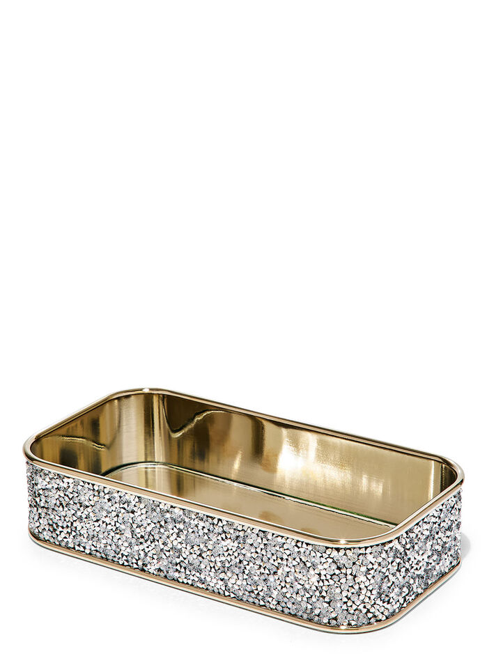 Sparkling IDEE REGALO/COLLEZIONI/Accessories Bath & Body Works