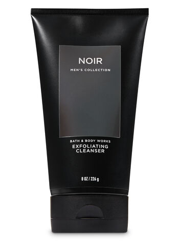 Noir Gifts/Collections/Gifts for him Bath & Body Works1