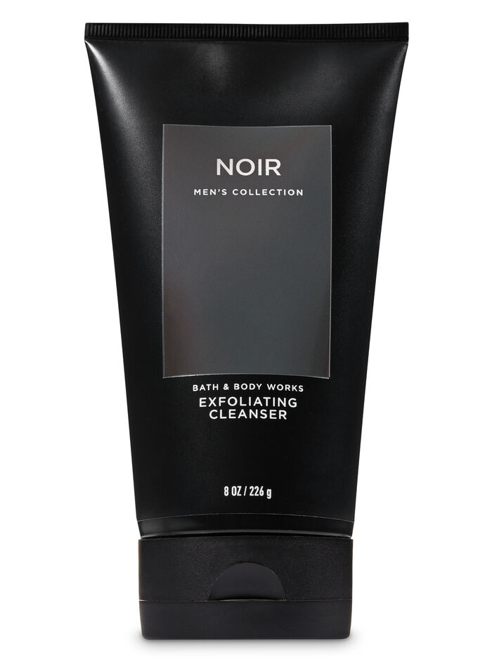 Noir Gifts/Collections/Gifts for him Bath & Body Works