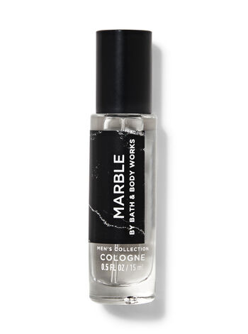 Marble UOMO/Collezione Uomo/Deodorante e Profumo Uomo Bath & Body Works1