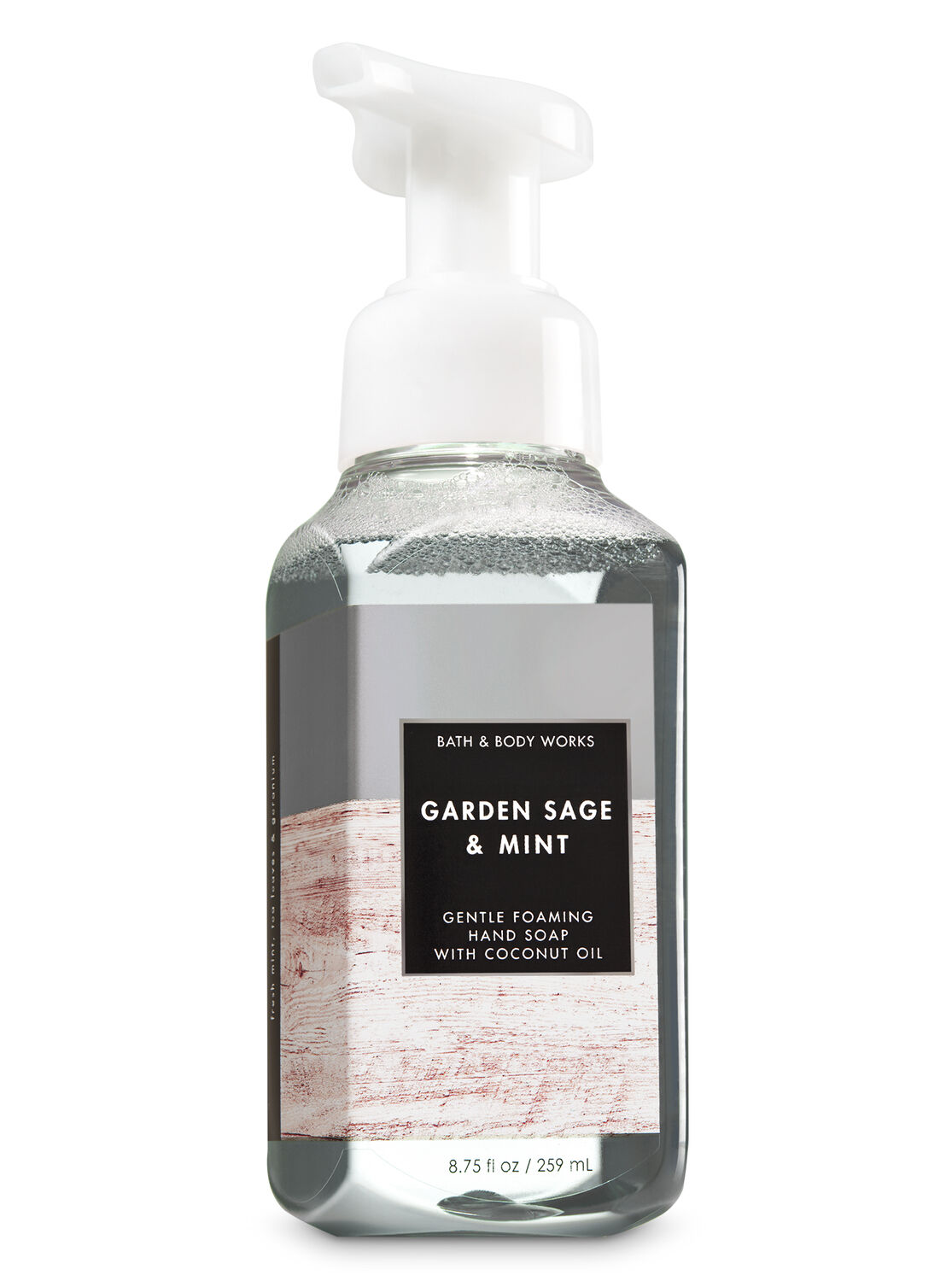 ALTHEA SOAP 100g 4個セット Amazon.com : Sloan ESD-217 (4 Pack) Soap w/Lotion Hand Soap