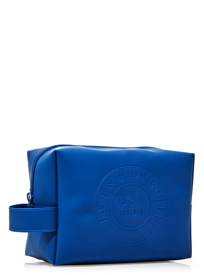 Blu IDEE REGALO/COLLEZIONI/Accessories Bath & Body Works