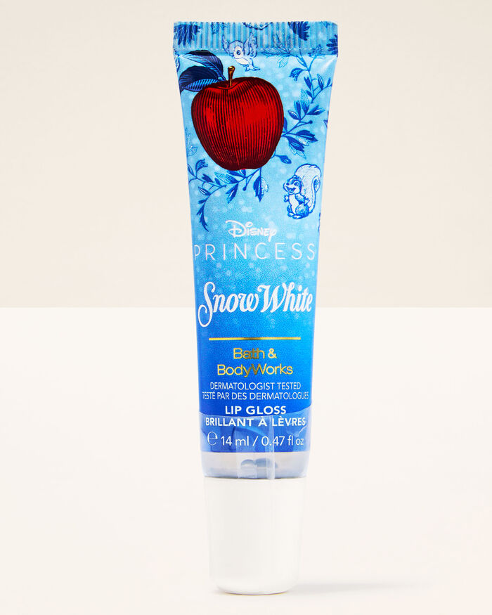 Snow White PRODOTTI PER IL CORPO/Skincare/Vedi tutti skincare Bath & Body Works