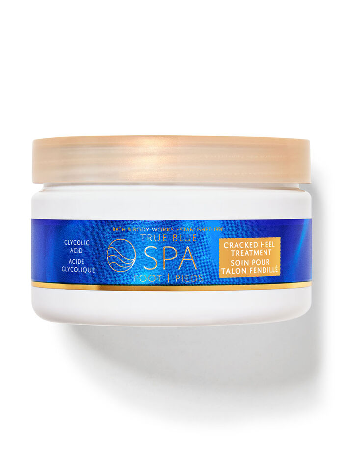 True Blue Spa PRODOTTI PER IL CORPO/AROMATHERAPY/Vedi tutti Aromatherapy Bath & Body Works
