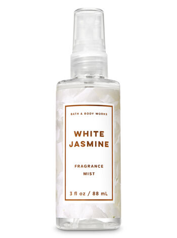White Jasmine PRODOTTI PER IL CORPO/VEDI TUTTI PRODOTTI PER IL CORPO Bath & Body Works1