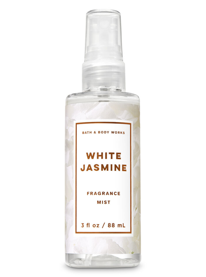 White Jasmine PRODOTTI PER IL CORPO/VEDI TUTTI PRODOTTI PER IL CORPO Bath & Body Works