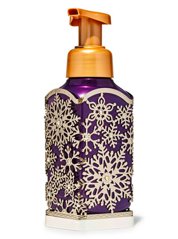 Fiocchi di neve con strass IDEE REGALO/COLLEZIONI/Accessories Bath & Body Works1