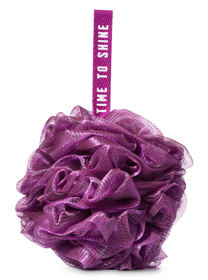 PURPLE Gifts/Collections/Gifts for home Bath & Body Works