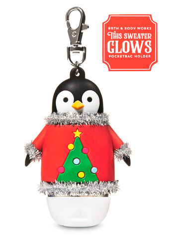 PENGUIN OFFERTE SPECIALI Bath & Body Works1