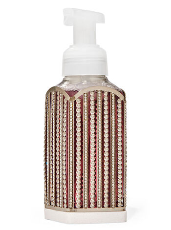 Sfarzo e glam IDEE REGALO/COLLEZIONI/Accessories Bath & Body Works1
