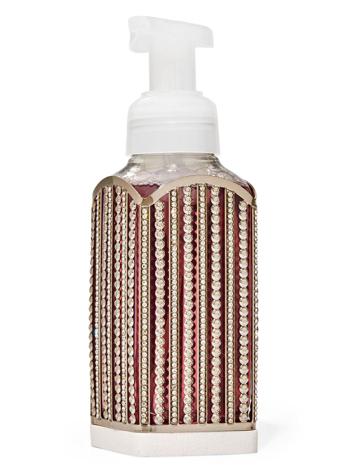 Sfarzo e glam IDEE REGALO/COLLEZIONI/Accessories Bath & Body Works