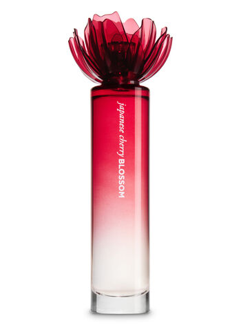 Japanese Cherry Blossom PRODOTTI PER IL CORPO/VEDI TUTTI PRODOTTI PER IL CORPO Bath & Body Works1