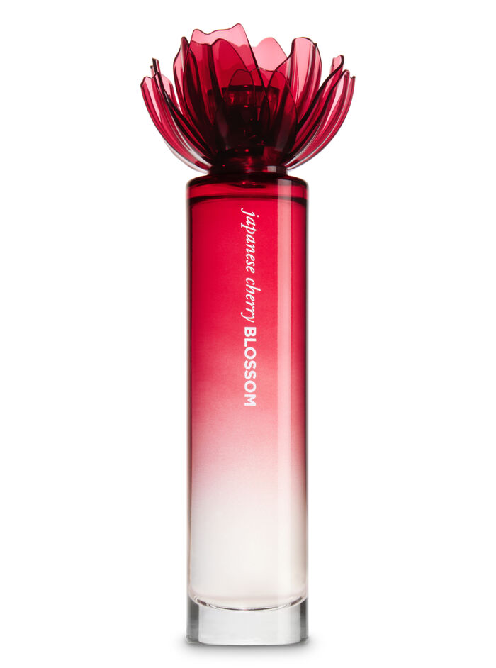 Japanese Cherry Blossom PRODOTTI PER IL CORPO/VEDI TUTTI PRODOTTI PER IL CORPO Bath & Body Works