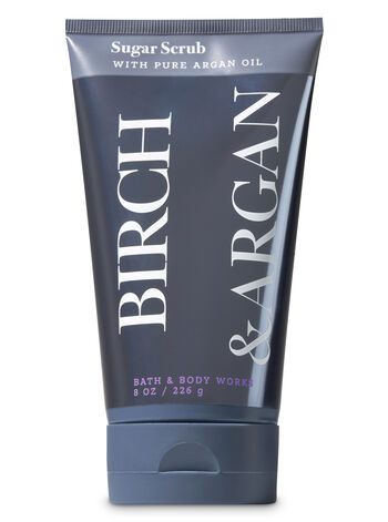 Birch & Argan PRODOTTI PER IL CORPO/VEDI TUTTI PRODOTTI PER IL CORPO Bath & Body Works1